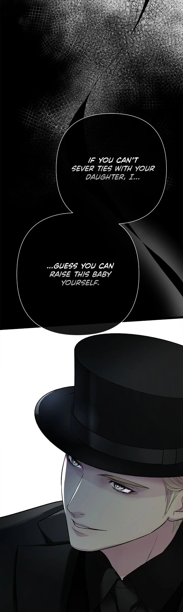 The Problematic Prince, Chapter 95 image 34